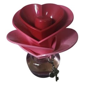 Justin bieber someday perfume